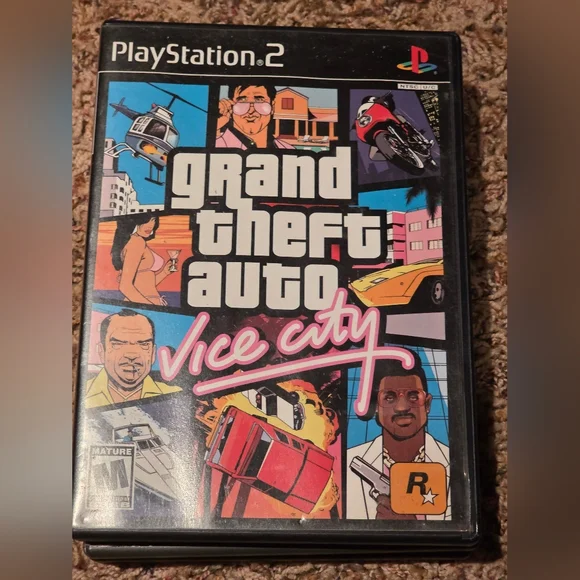 PlayStation 2 Game Case Stack - Multiple Titles BUNNDLE. - Picture 4 of 14